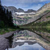 Glacier National Park. with permission from danhester