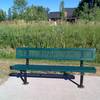 Bench.