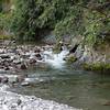 Atiwhakatu River.