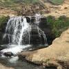 Alamere Falls is a scenic destination.