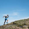 Keep running, and you may reach a glacier! Photo by: Tom Malecha (Filme von Draussen)