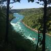 Niagara Gorge