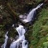 Cataract Creek Falls #3