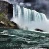 Niagara Falls