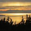 Cook Inlet, Alaska