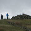 Dent Hill Cairn