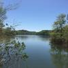 Radnor Lake