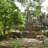 Preah Pithu Y.