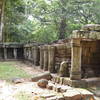 Preah Pithu V.