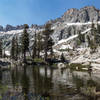 Emerald Lake