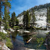 Emerald Lake