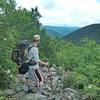 Dolly sods wilderness