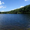 Beaver Pond