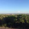 Another view on top of Observation Tower