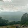 Cranmore Mountain Meister Hut