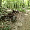 Roaring Brook Trail