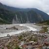 Fox Glacier