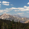 Mammoth Mountain