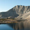 Bear Lake Basin.