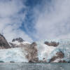 Northwestern Glacier