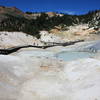 Bumpass Hell