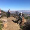 Guadalupe Creek Overlook