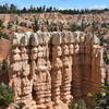 Bryce Canyon