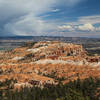 Bristlecone Point