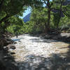 Virgin River