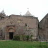 Goshavank Monastery