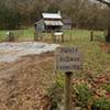 Parker Hickman Farmstead