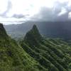 Olomana Peak1