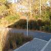 Neuse River Trailhead