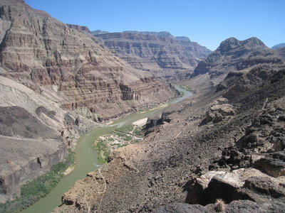 Grand Canyon