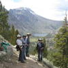 Yost Meadow Loop