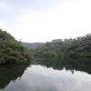 Hok Tau Reservoir