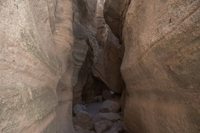 The Slot
