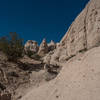 Slot Canyon Trail