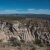 Slot Canyon Trail