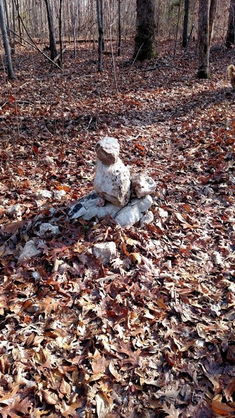 Cairn