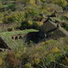 Big Desert of Tatev