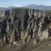 Kndzoresk caves