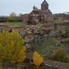 Harichavank Monastery