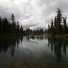 Notch Lake