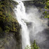 Sutherland Falls