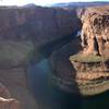 Horseshoe Bend....Colorado River