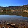 East Boulder Lake