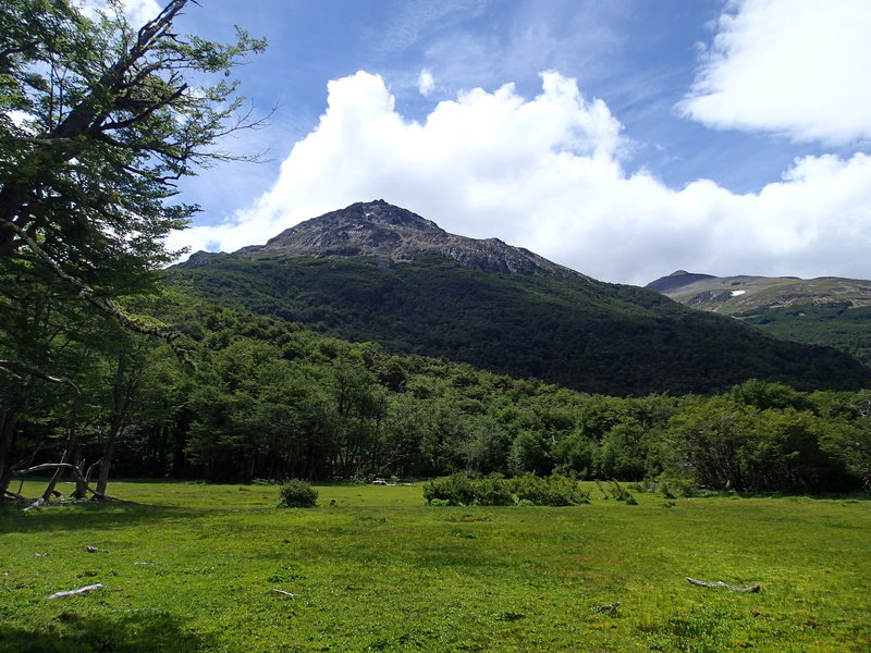 Andorra Valley