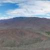 Looking Glass Rock payoff