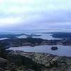 Islands listed closets to farthest: Campbell Island, Kiket Island, Skagit Island, Hope Island, Dead Man & Little Dead Man Islands, and Goat Island.